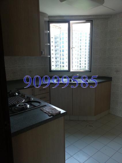 Parkshore (D15), Condominium #121166912